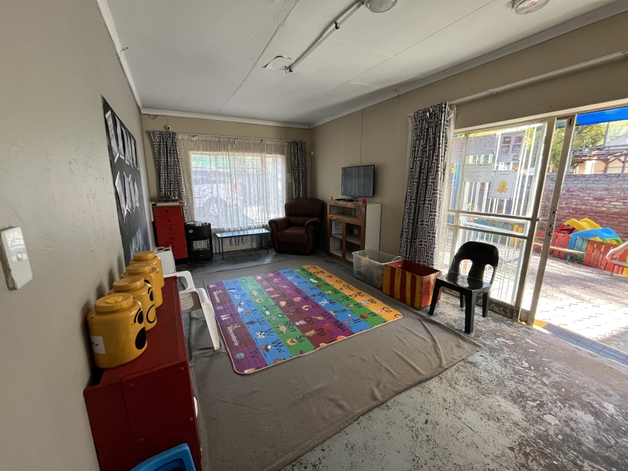 5 Bedroom Property for Sale in Brits North West